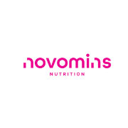 Novomins