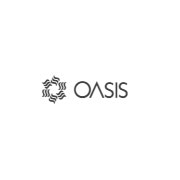 Oasis Hotels UK