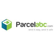 Parcel ABC