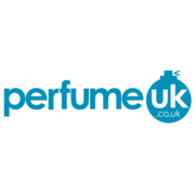 Perfume UK