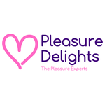 Pleasure Delights