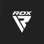 RDX Sports