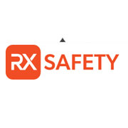 RX Safety