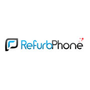 Refurb Phone