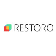 Restoro