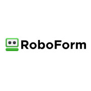 RoboForm