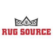 Rug Source