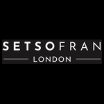 SETSOFRAN London