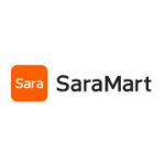SaraMart UK