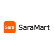 SaraMart UK