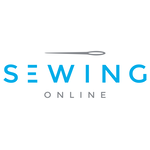 Sewing Online