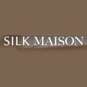 Silk Maison