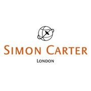 Simon Carter