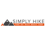 Simply Hike UK