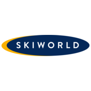 Skiworld