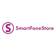 Smart Fone Store