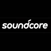 Soundcore