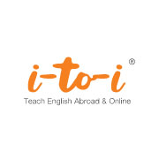 Online TEFL course