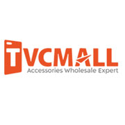 TVC-Mall