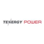 Tenergy