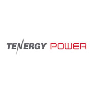 Tenergy