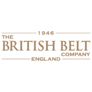 The British Belt Company