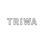 Triwa