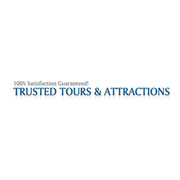 Trusted Tours and Attractions