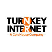 TurnKey Internet