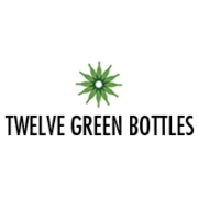 Twelve Green Bottles