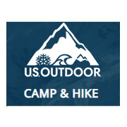 USOUTDOOR