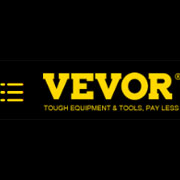 VEVOR UK