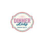Vape Dinner Lady