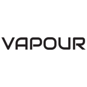 Vapour