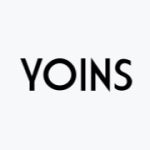 Yoins