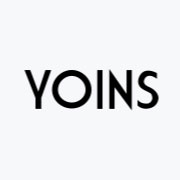 Yoins