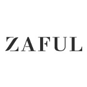 Zaful UK
