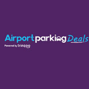 Airport Parking Deals