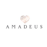 Amadeus