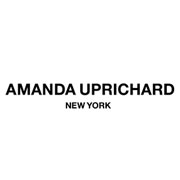 Amanda Uprichard