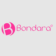 Bondara
