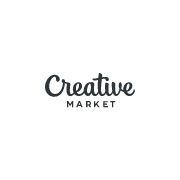 Creative Market