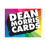 Dean Morris Cards