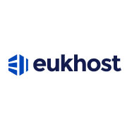 eUKhost Ltd