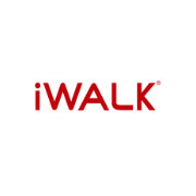 iWALK