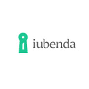 iubenda