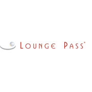 Lounge Pass