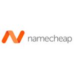 Namecheap
