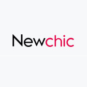 Newchic