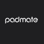 padmate